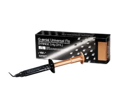 G-aenial Universal Flo B1 