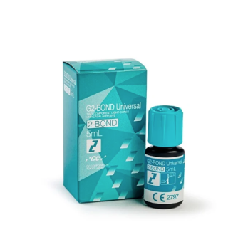 G2-BOND Universal 2-BOND Refill 5ml 