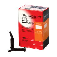 Gradia Direct Unitip