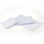 Non-Slip Mixing Poly Pads