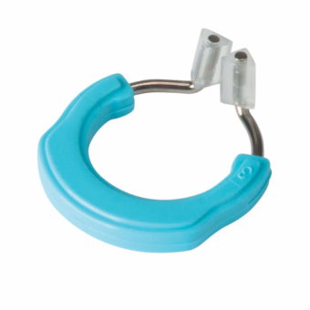 SeptoMatrix Sectional Refill Hard Ring 