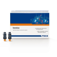 Ionolux