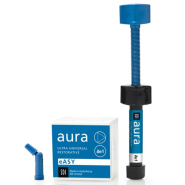Aura Easy Syringe