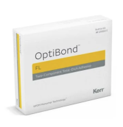 Optibond FL
