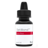 Optibond Solo Plus