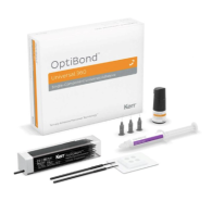 OptiBond Universal 360