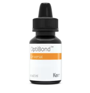 Optibond Universal Adhesive