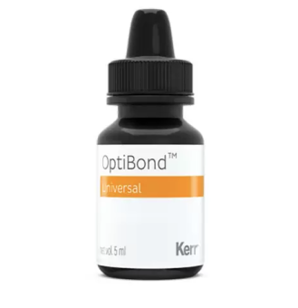 Optibond Universal Adhesive Bottle Refill 