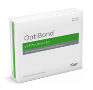 Optibond XTR