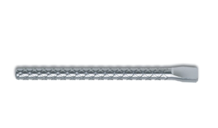 ParaPost XP Stainless Steel Posts Refills