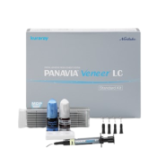 Panavia Veneer LC Standard Kit