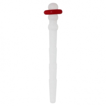 Parapost Taper Lux Refills PF 181-5 - Red 1.25mm