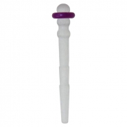 SPM Parapost Taper Lux Refills PF 181-5.5 - Purple 1.40mm
