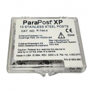 ParaPost XP Stainless Steel Posts Refills