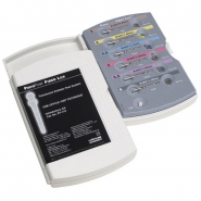 Parapost Fiber Lux Refills Introductory Kit