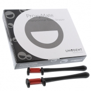 SPM ProxyMate System Refill Single Sided Fine