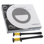 SPM ProxyMate System Refill Single Sided Super Fine