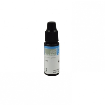 Alpha-Dent Light Cure Bracket Bonding Resin 7ml 