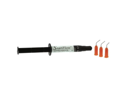StarFlow Flowable Composite
