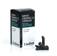 UnoDent Nano-Ceramic