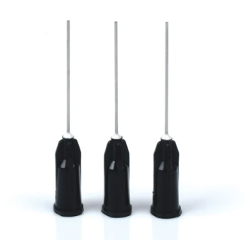 Unolux Seal F Intra-oral Tips 