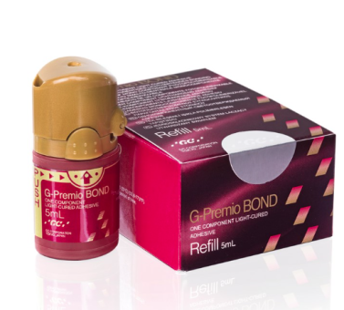 G-Premio Bond Refill 