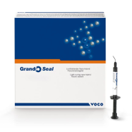 Grandio Seal Syringe