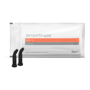 SimpliShade Bulk Fill Unidose