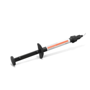 SimpliShade Bulk Fill Flow