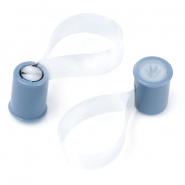 SPM SuperMat SuperCap Matrix 2171 Supercap Matrix 5mm