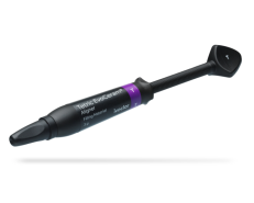 Tetric EvoCeram Aligner