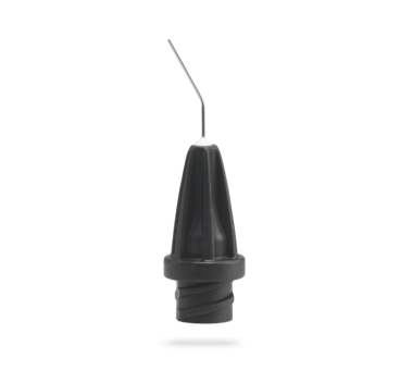 Tetric Plus Cannula Luerlock X20 