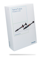 Tetric Plus Starter