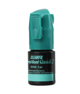 Universal Bond Quick 2 Bottle