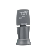 Universal Bond Quick 2 Unit Dose