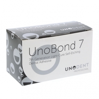 UnoBond 7 Bottle 