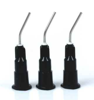 Unolux BCS Flow Composite Intra-oral Tips 