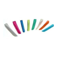 Sycamore Interdental Wedges