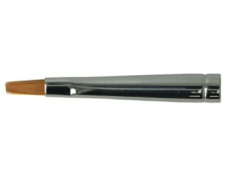 Gradia Brush Flat No.1 