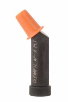 Clearfil AP-X Composite PLT - A2 