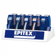 Epitex