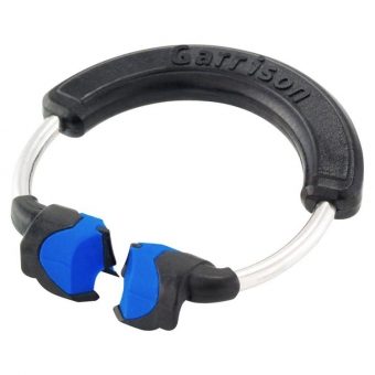 Composi-Tight 3D XR Blue Ring Refill 3DXR