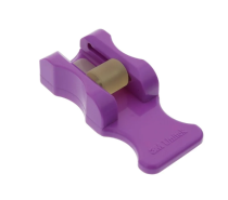 SPM Transbond Plus Self Etching Primer Easy Roller