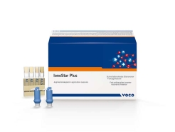 IonoStar Plus