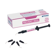 Itena Prevent