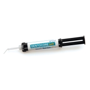 Itena DentoCore Body Automix