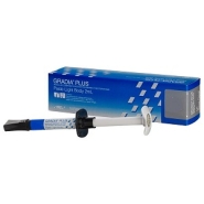 Gradia Plus