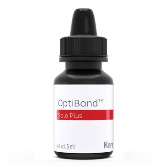 Optibond Solo Plus Bottle Refill 5ml
