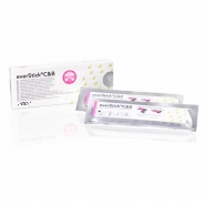 SPM everStick ORTHO