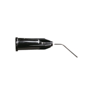 Application Cannulae